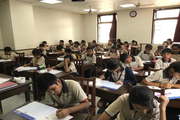 Gopi Birla Memorial School-Classroom